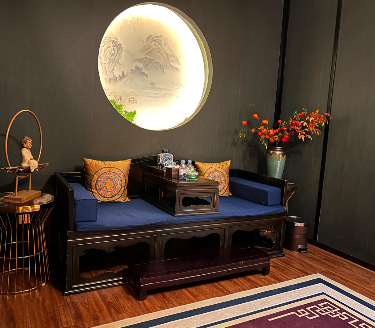 杭州萧山区桑拿_杭州萧山区桑拿会所网_春纤阁养生养生会馆