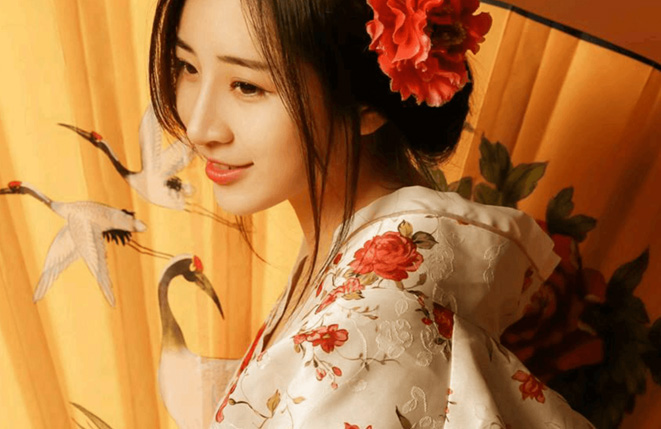 杭州萧山区茶道养生有哪些注意事项