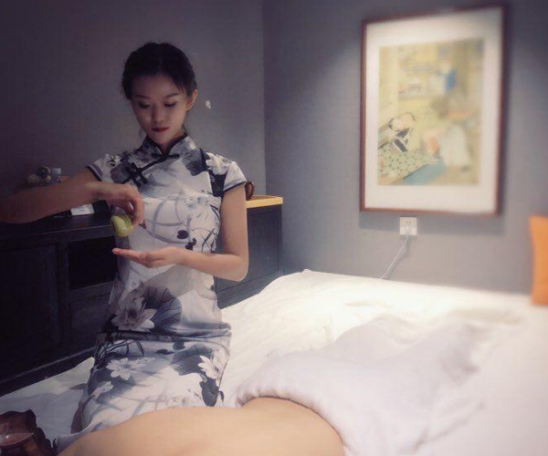 香港男士养生有什么方法