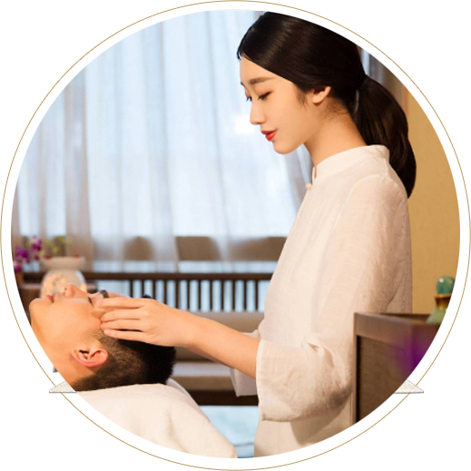 为什么都选择香港桑拿哪里好