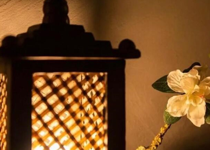 杭州江干区高端休闲桑拿spa养生馆