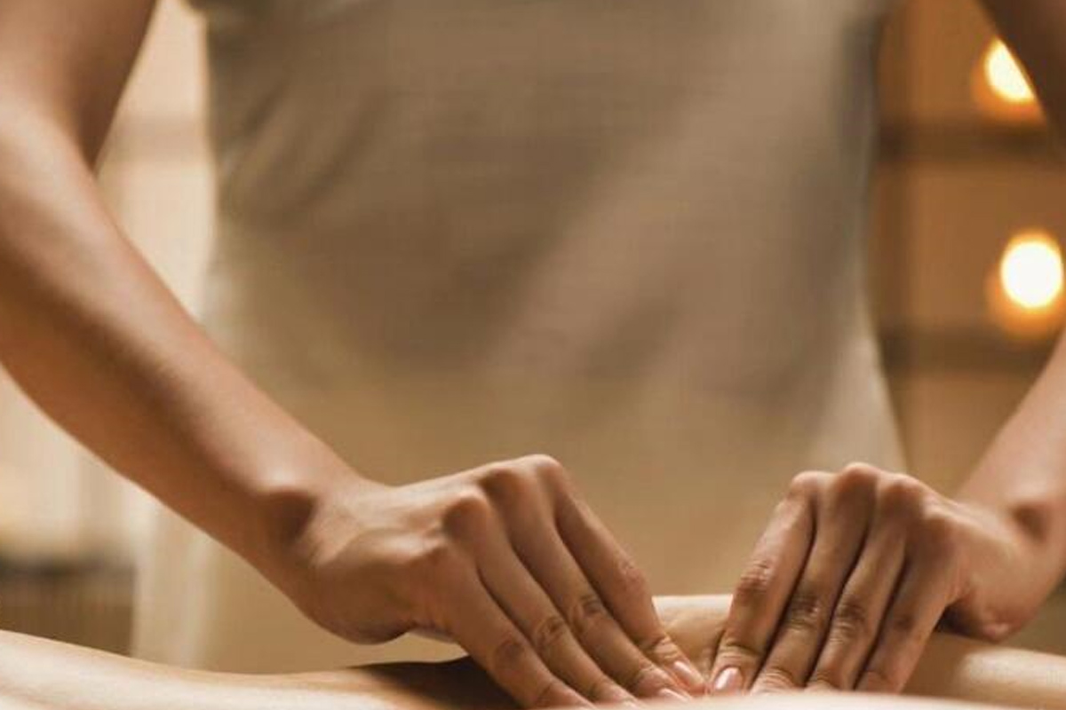 杭州江干区休闲会所，享受身心放松的理想之地