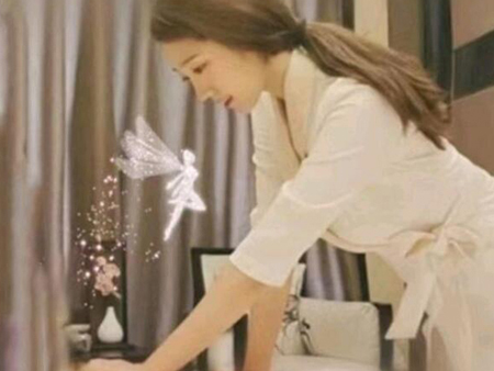 杭州江干区高端spa馆，为您送去真诚和温暖