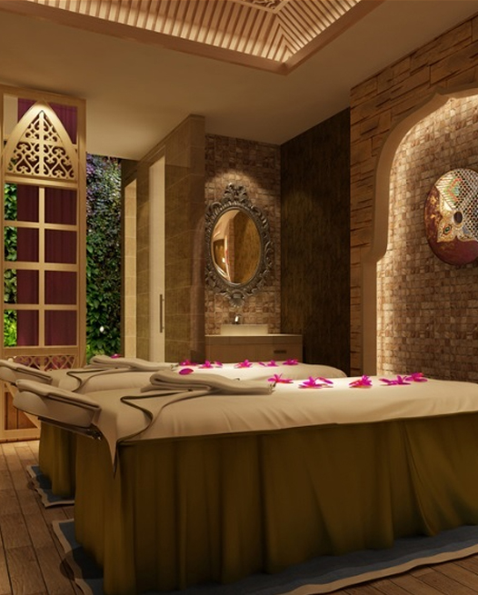 杭州富阳区附近的按摩高端私享