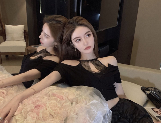 杭州富阳区高端会所大排名：排行榜前十连锁会所推荐