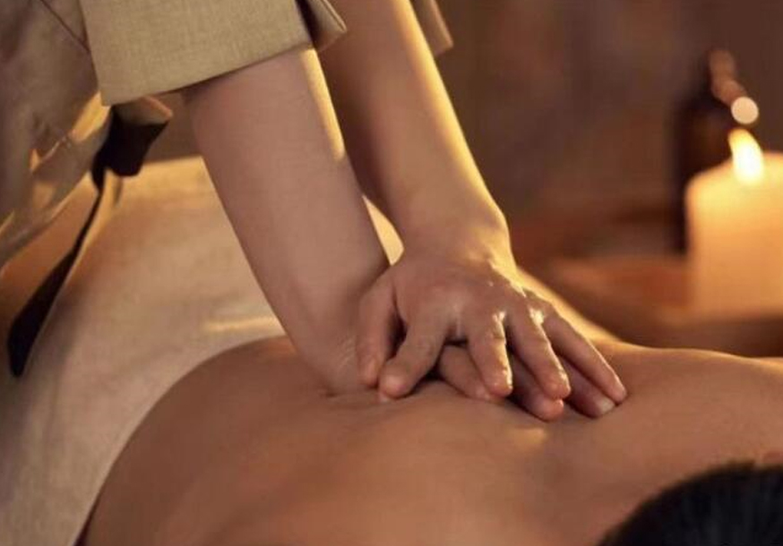 南京春纤阁养生馆介绍