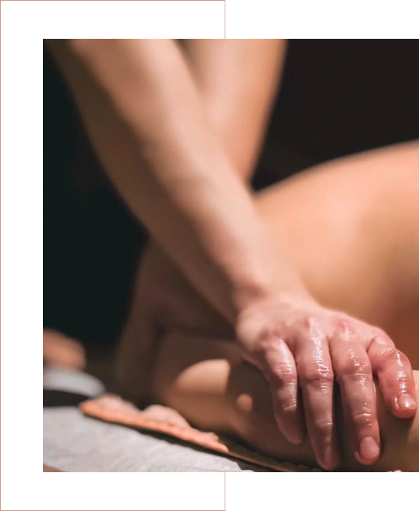 北京西城区会所会馆简介