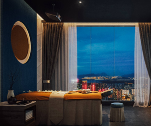 成都成华区附近的桑拿休闲会所推荐