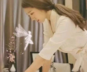 2025年成都成华区桑拿体验报告